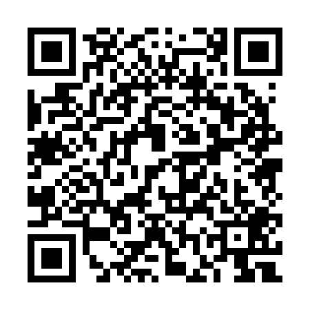 QR code for VGP2099