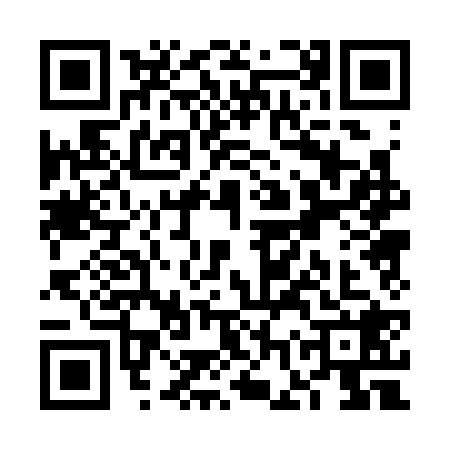 QR code for VGP3280