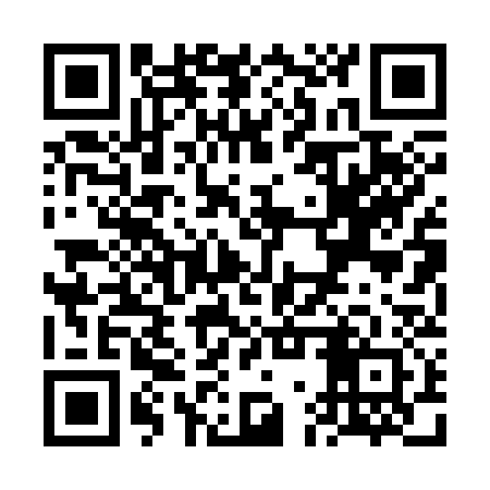 QR code for VGP332