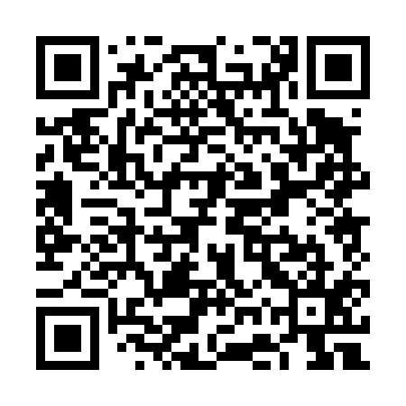 QR code for VGP415