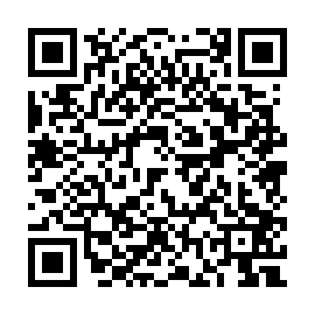 QR code for VGP7039