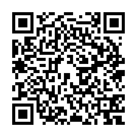 QR code for VGQ2306