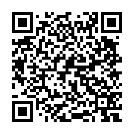 QR code for VGQ476