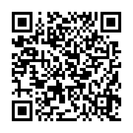 QR code for VGQ736