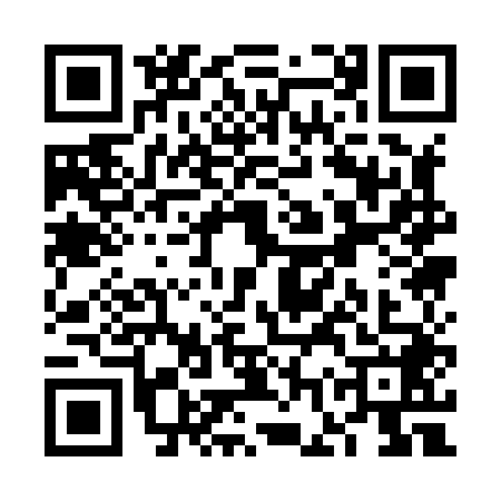 QR code for VGQ8484