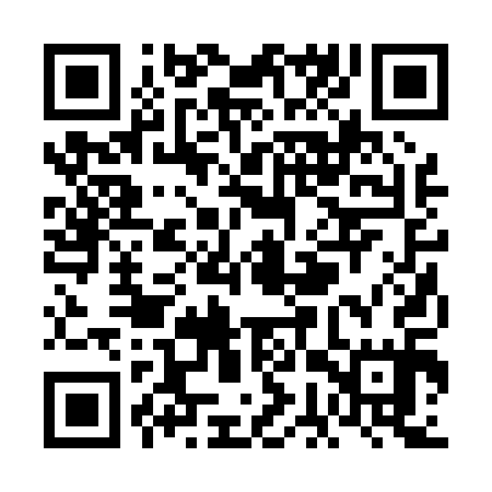 QR code for VGR015