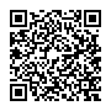 QR code for VGR0774