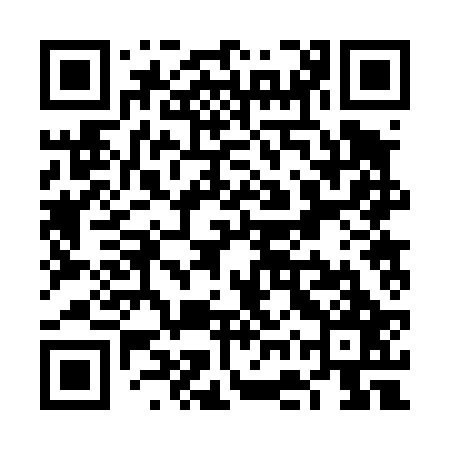 QR code for VGR427