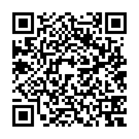 QR code for VGR7385