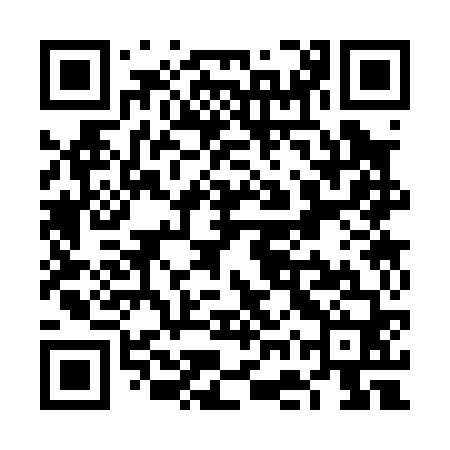 QR code for VGS060