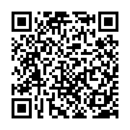 QR code for VGS211