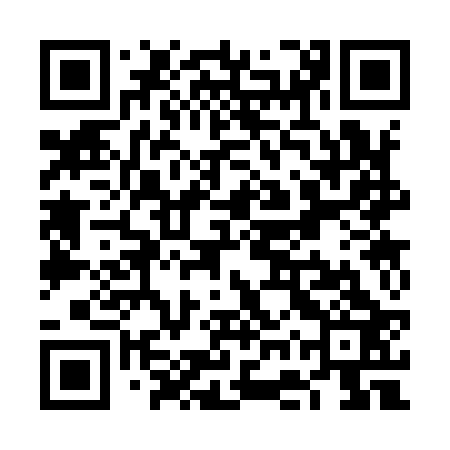 QR code for VGS923