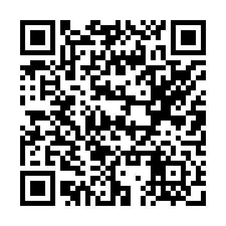 QR code for VGT842