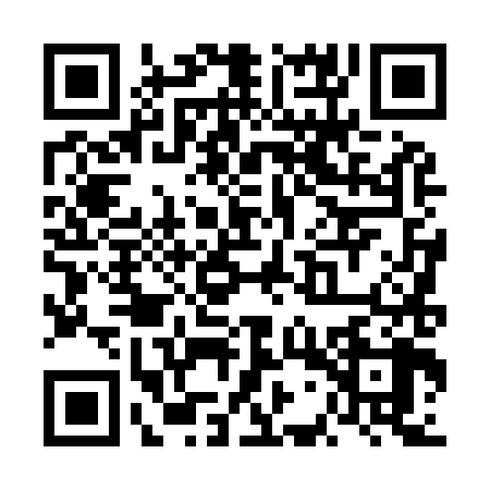 QR code for VGT9888
