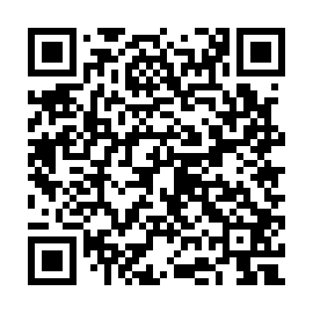 QR code for VGU102