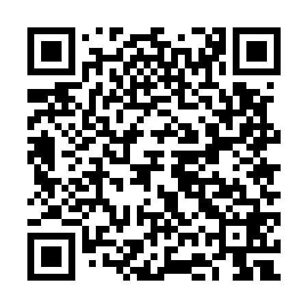 QR code for VGU568