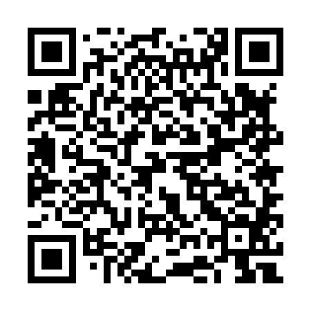 QR code for VGU884