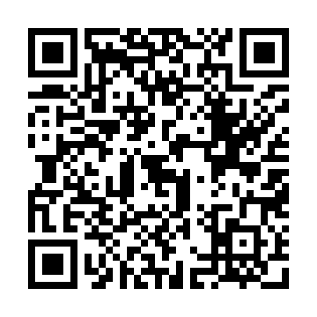 QR code for VGU9802