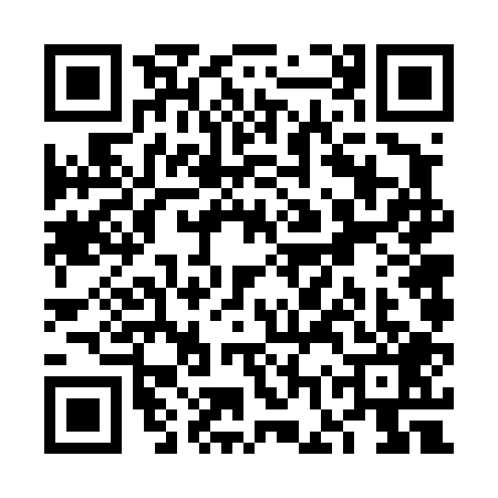QR code for VGV4090