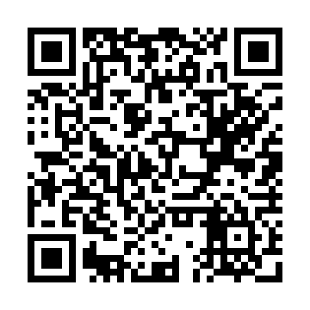 QR code for VGW165