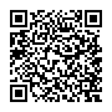 QR code for VGW5464