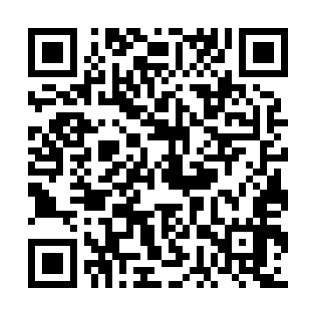 QR code for VGW857