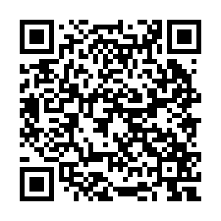 QR code for VGX267
