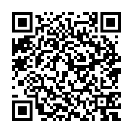 QR code for VGX2709