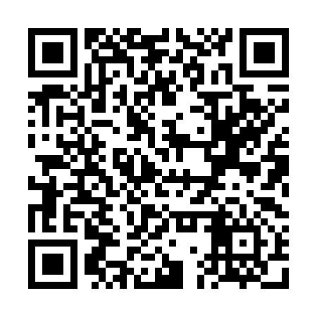 QR code for VGX796