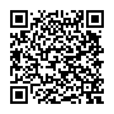 QR code for VGY452