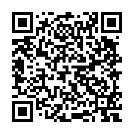 QR code for VGY491