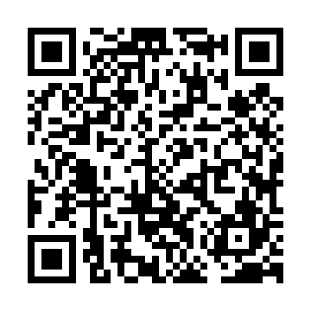 QR code for VGZ426