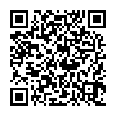 QR code for VGZ903