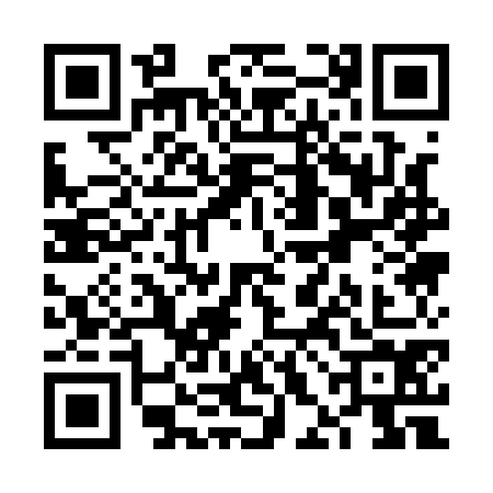 QR code for VHA1745