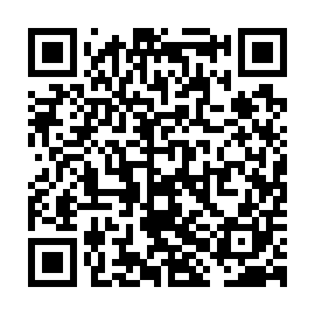 QR code for VHA700