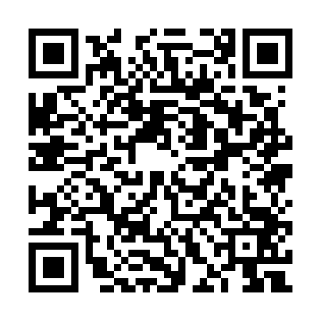QR code for VHA7433