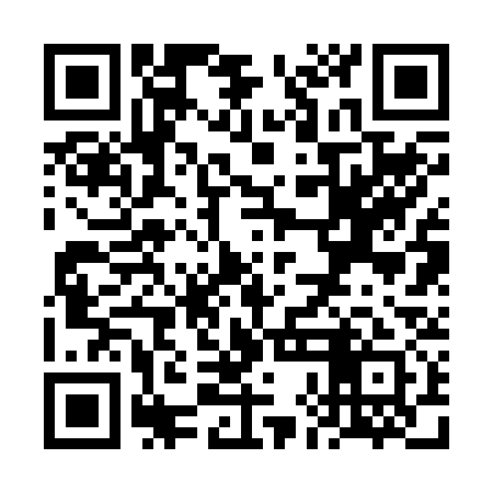 QR code for VHB231