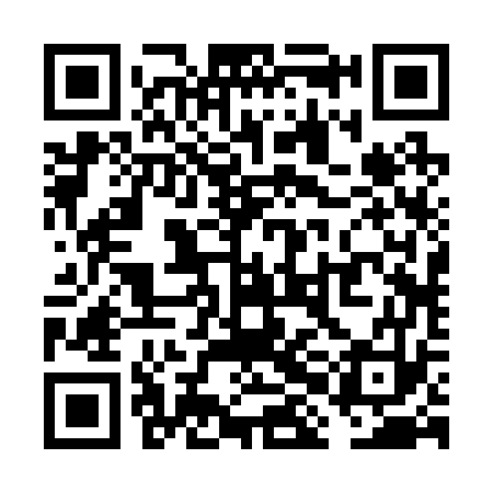 QR code for VHB273