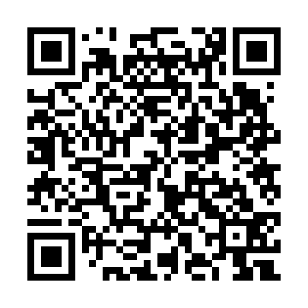 QR code for VHB633