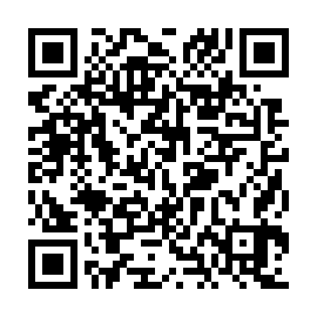 QR code for VHB763
