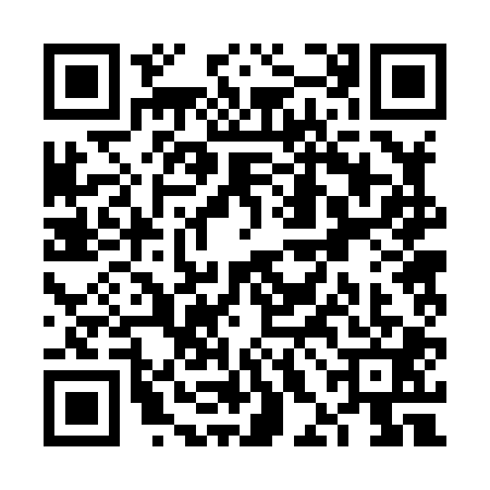 QR code for VHB8012