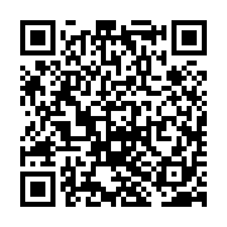 QR code for VHB810