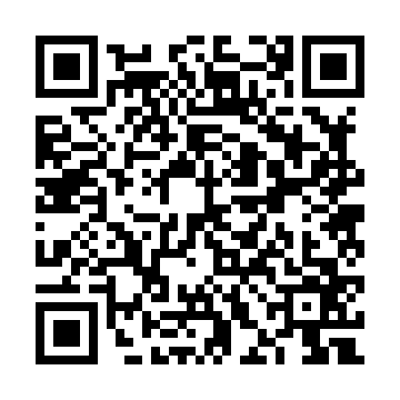 QR code for VHB8662