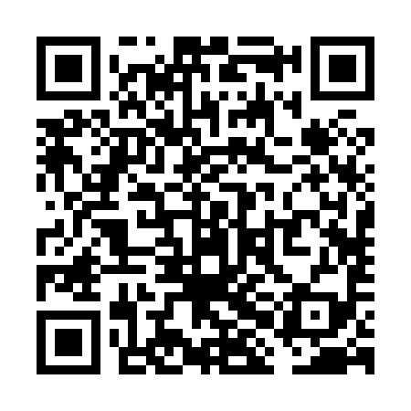 QR code for VHB899