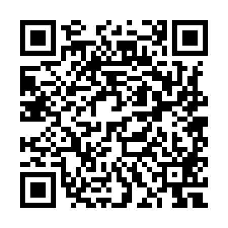 QR code for VHB9895