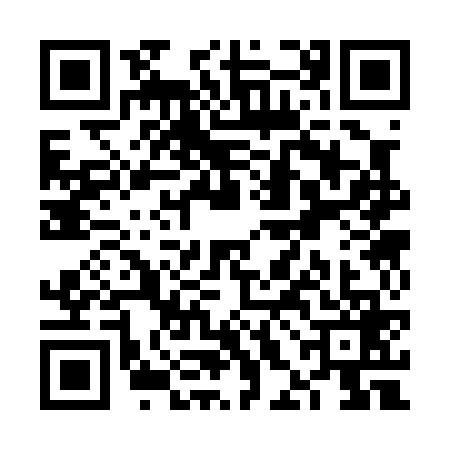 QR code for VHC0690