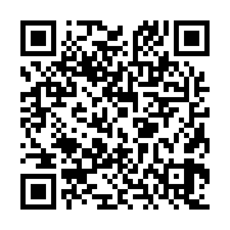 QR code for VHC169