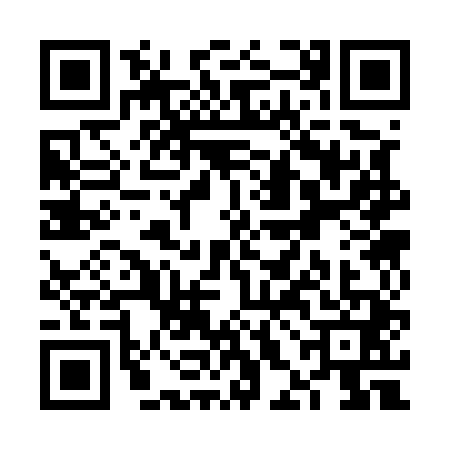 QR code for VHC5414