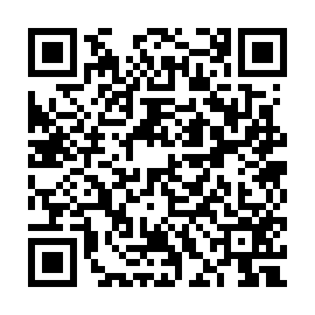 QR code for VHC7565