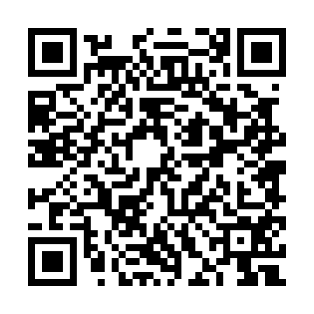 QR code for VHD0548